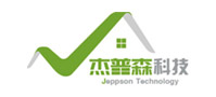 常州杰普森建材科技有限公司 常州杰普森建材科技有限公司